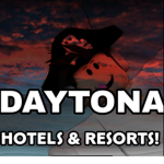 Daytona Hotels & Resorts