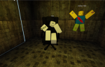 block_builder_studios