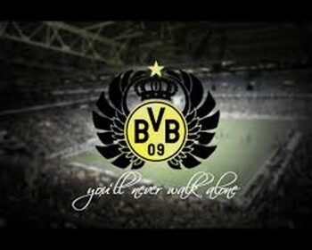 Westfalonstadion Stadium [MPS]