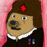 The Russian Doges