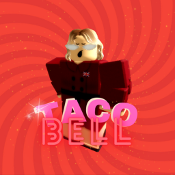Taco Bell | Training Center