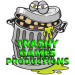 Trashy Games Productions