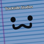 Trackside Studios