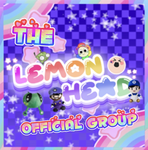 The Lemonheadyt official group