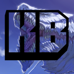 Byte Studio