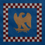 Guardіа Reale