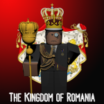~{}~The Kingdom of Romania~{}~