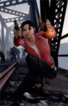 L4D Crew. =3