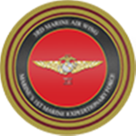 USA Corps Headquarters