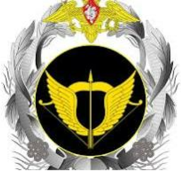 Russian sas academy (Shut down)