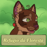 Refugio da Floresta
