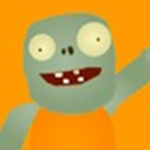 Imp On Scratch