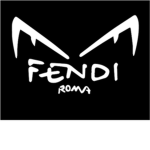 FENDI Roma.
