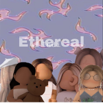 Ethereal Indi