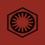 [TFOT] - Tatooine Raid Base