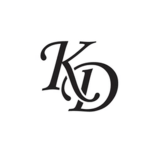 Daisy and Kacey clothing