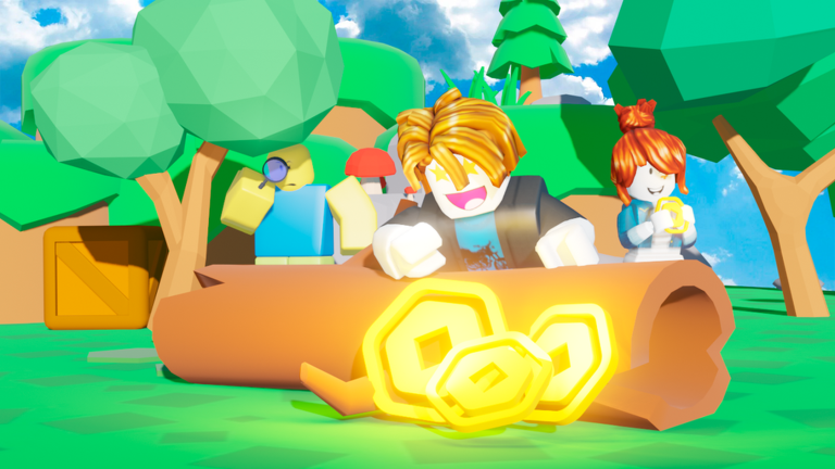 Thumbnail added