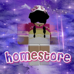 aloras apparel homestore