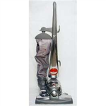 People Who Like Vacuums