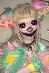 Hazbin hotel official fan group