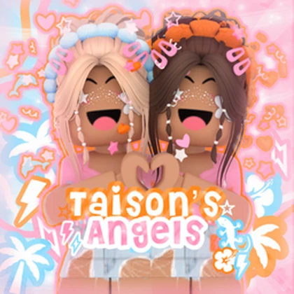 ‘akiuo Roblox group icon