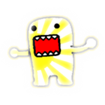Sun Domo