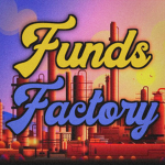 Funds Factory