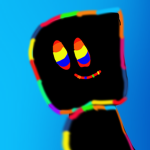 primecover