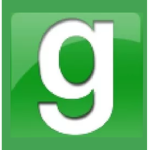 The Green Shop