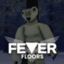 Fever Floors [Now on 🎮]