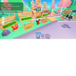 Electric_Winny