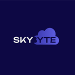 SkyByte