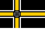 Federation of The Rhine