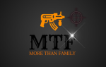 MORE THE. FAMILY