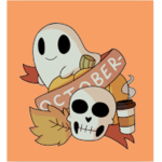 Halloween co.