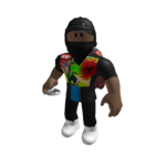 Team crazy studios