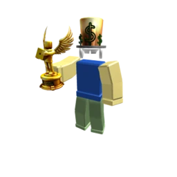 Noob Cartride icon
