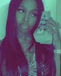 # ITGIRLENT