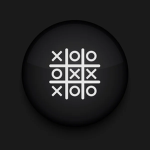 TIC TAC TOẺ