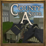 Castle Astor | Galerith