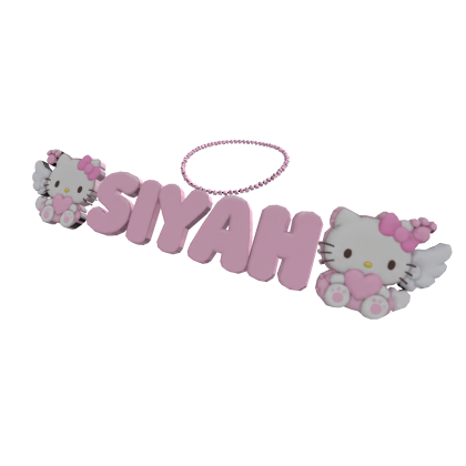 Siyah Custom