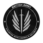 BAA | Counter Intelligence and Security