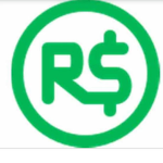 TheRobuxTribalGroup