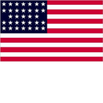 ROBLOX Army Of USA