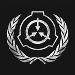 SCP-FOUNDATION-ROLEPLAY