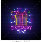 Roblox Giveaways Express!