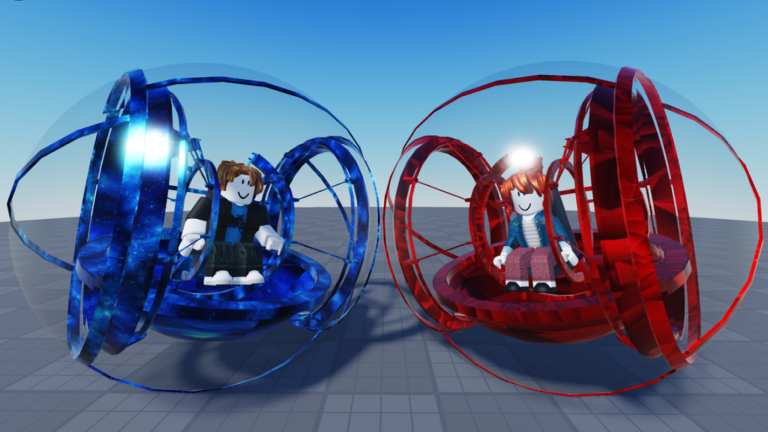 Ball Battles 💥 screenshot 3