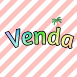 Venda Bakery