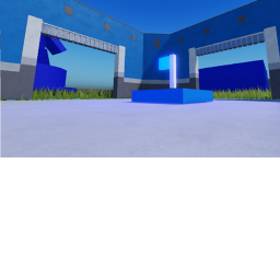 Capture the Flag! [BIOMES]