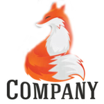 Fox Corporation®